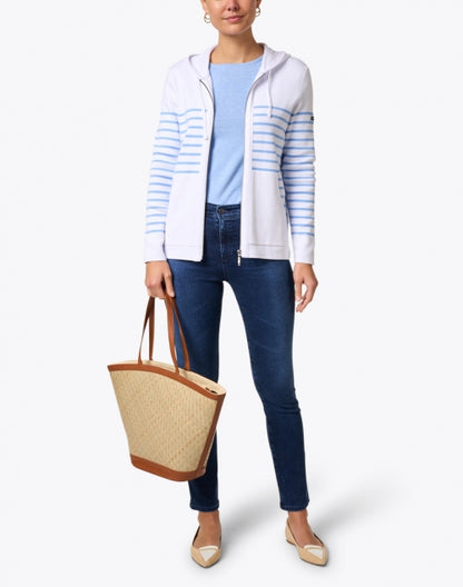 blue-pima-cotton-boatneck-sweater_look.jpeg