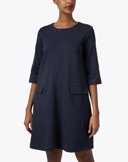 caprara-navy-jersey-dress_front.jpeg