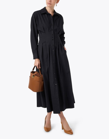 billie-black-shirt-dress_look.jpeg