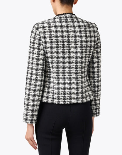 alex-black-and-white-check-jacket_back.jpeg