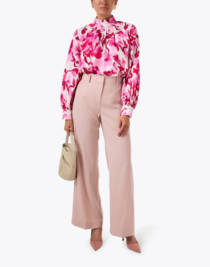 pink-and-red-print-top_look.jpeg