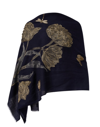 navy-embroidered-merino-wool-scarf_product.jpeg