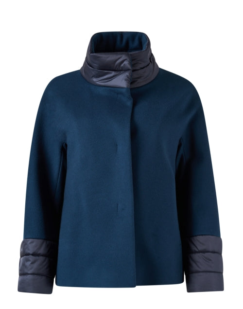 navy-puffer-collar-coat_product.jpeg