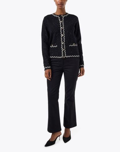 farell-black-button-front-cardigan_look.jpeg