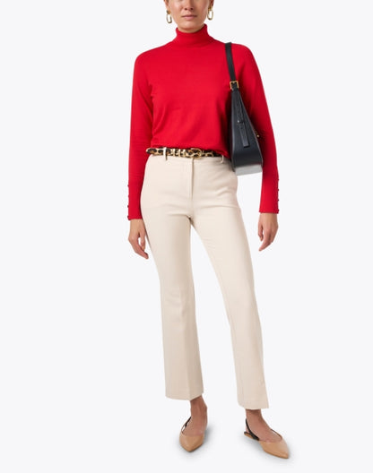 red-knit-button-cuff-top_look.jpeg