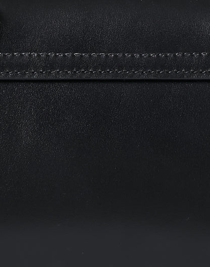 nano-montreal-black-leather-bag_fabric.jpeg