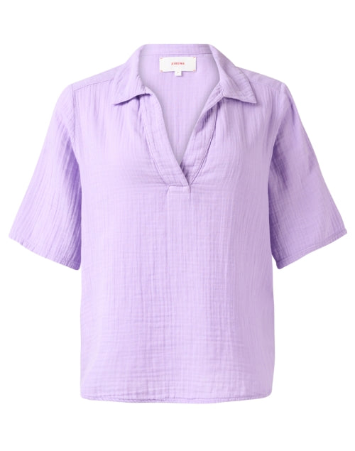 ryder-purple-cotton-gauze-top_product.jpeg