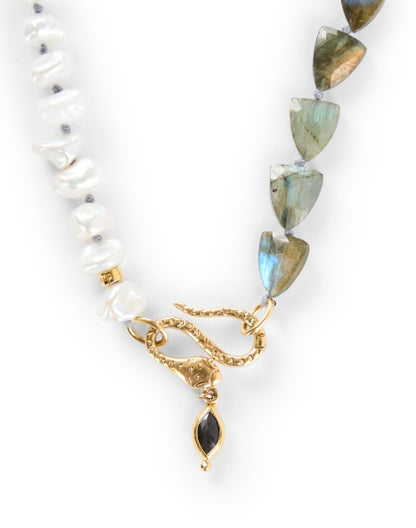 labradorite-mixed-stone-necklace_front.jpeg