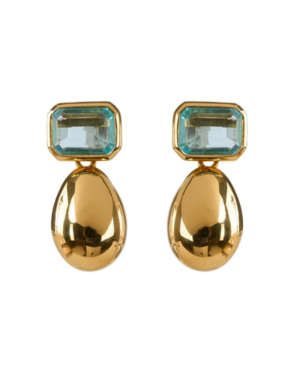 green-and-gold-stone-drop-earrings_product.jpeg