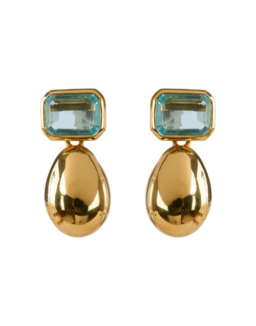 green-and-gold-stone-drop-earrings_product.jpeg