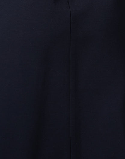 sky-navy-jersey-dress_fabric.jpeg