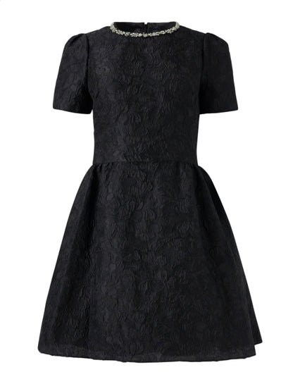 andie-black-jacquard-dress_product.jpeg