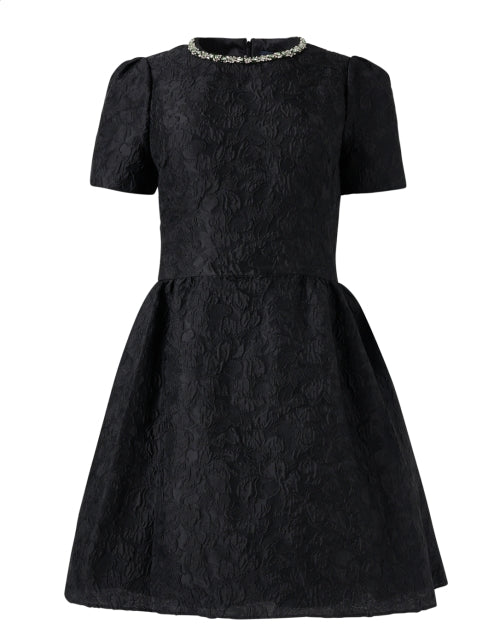 andie-black-jacquard-dress_product.jpeg