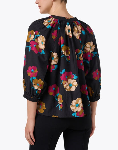 messina-black-floral-cotton-top_back.jpeg