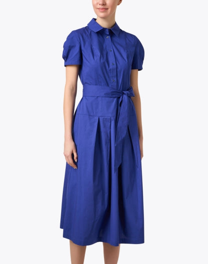 melanie-blue-shirt-dress_front.jpeg