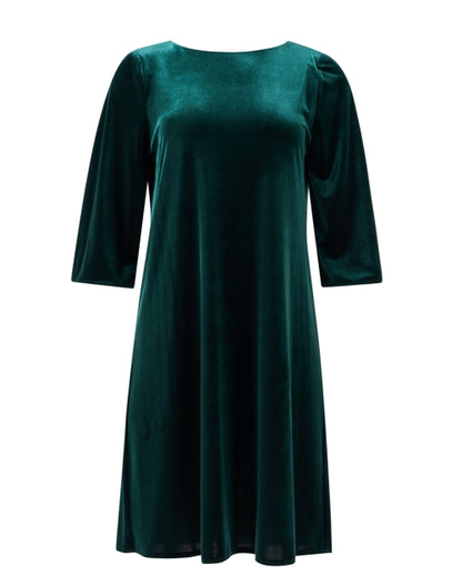 forest-green-velvet-dress_product.jpeg