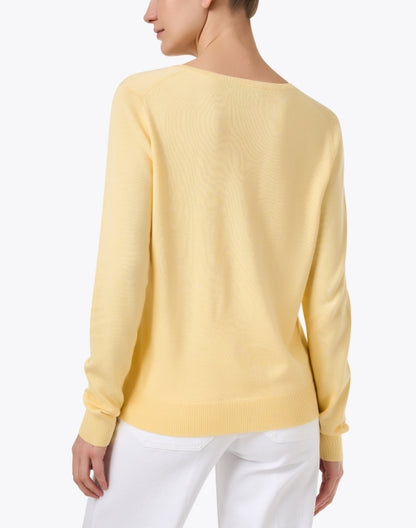 yellow-vneck-sweater_back.jpeg