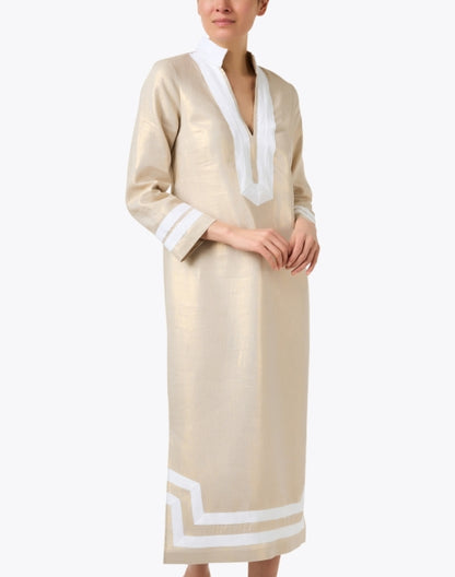 gold-linen-tunic-dress_front.jpeg