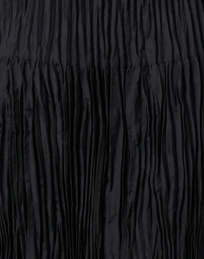 black-crushed-silk-dress_fabric.jpeg