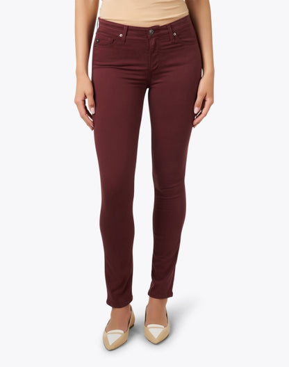 prima-burgundy-sateen-jean_front.jpeg