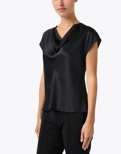 black-silk-blouse_front.jpeg