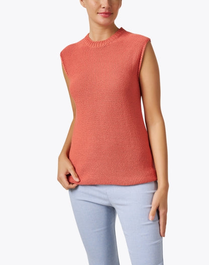 coral-cotton-sweater_front.jpeg