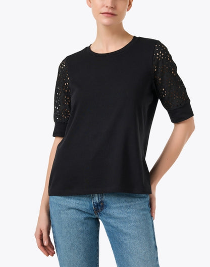 black-eyelet-sleeve-top_front.jpeg