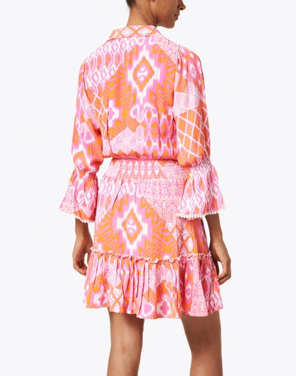 mia-flamingo-printed-dress_back.jpeg