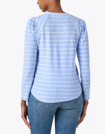 mason-blue-and-white-stripe-top_back.jpeg