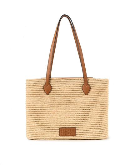 the-medium-strathberry-tan-leather-and-raffia-basket-bag_back.jpeg