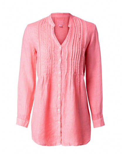 hibiscus-pink-linen-pintucked-shirt_product.jpeg