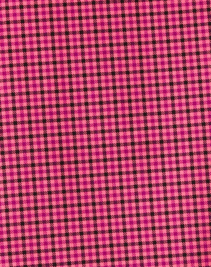 pink-plaid-jacket_fabric.jpeg