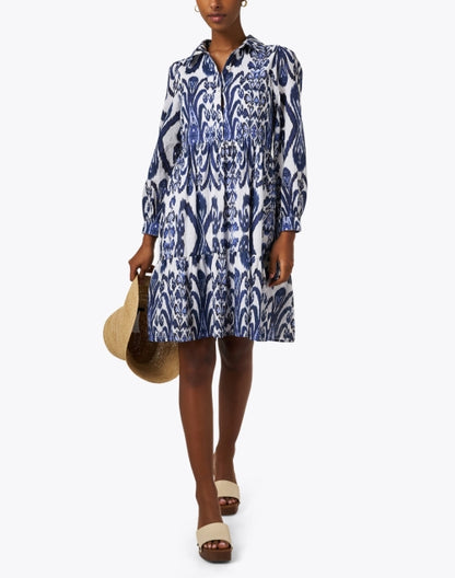 romy-blue-and-white-ikat-shirt-dress_look.jpeg