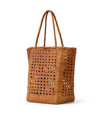 angelo-brown-woven-leather-tote-bag_front.jpeg