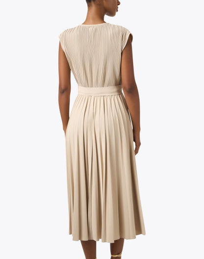 kiss-beige-pleated-dress_back.jpeg