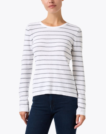 white-and-navy-striped-cotton-top_front.jpeg