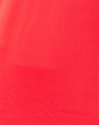 red-ruffle-neck-dress_fabric.jpeg