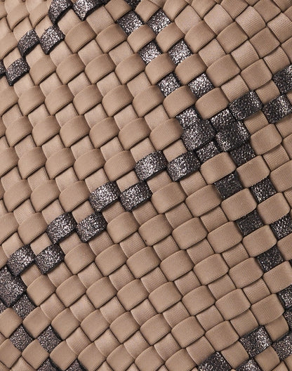 st-barths-petit-brown-woven-handbag_fabric.jpeg