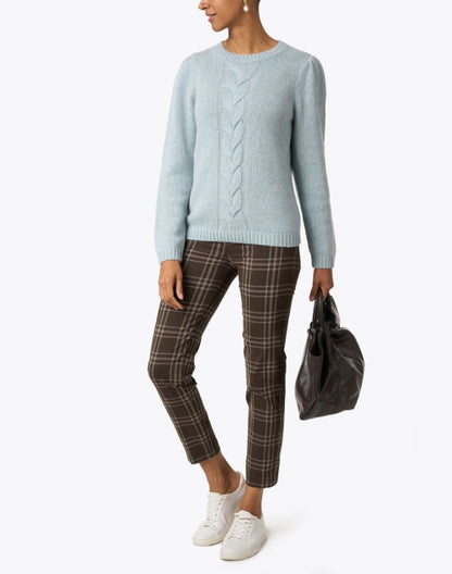 pars-brown-and-white-plaid-stretch-pull-on-pant_look.jpeg