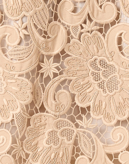 kaiya-beige-lace-jacket_fabric.jpeg