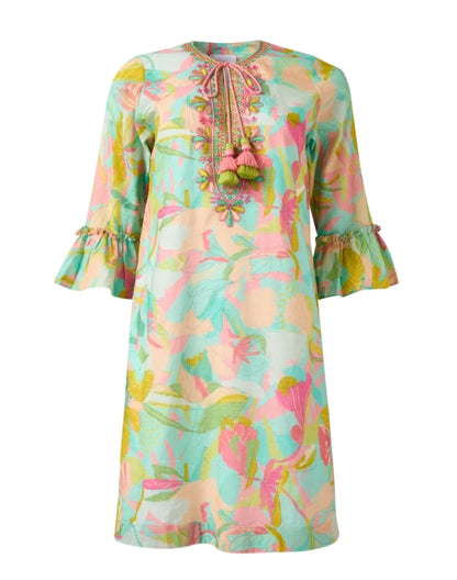 turquoise-floral-cotton-dress_product.jpeg