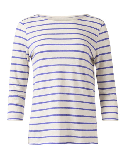 klein-purple-striped-shirt_product.jpeg