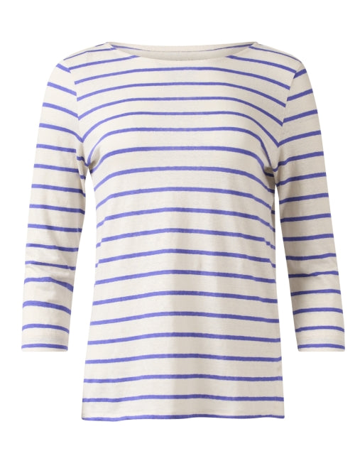 klein-purple-striped-shirt_product.jpeg