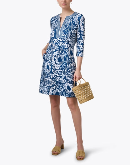 navy-floral-printed-jersey-dress_look.jpeg