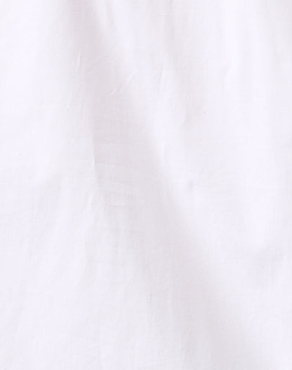 white-cotton-split-neck-blouse_fabric.jpeg