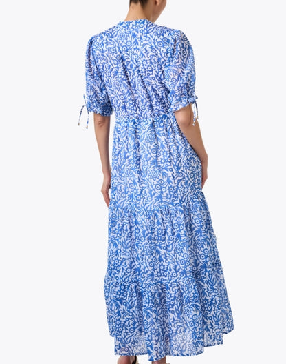 cypress-blue-floral-cotton-dress_back.jpeg