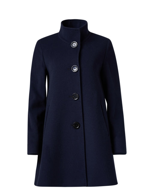 navy-wool-cashmere-coat_product.jpeg