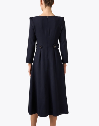 tiffany-navy-wool-crepe-dress_back.jpeg