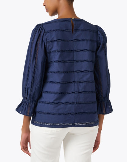 navy-eyelet-stripe-shirt_back.jpeg