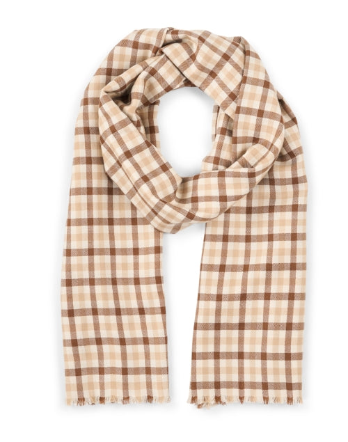 dida-beige-plaid-wool-scarf_product.jpeg